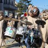 Fasnacht Möhlin 2022