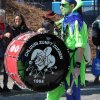 Fasnacht Möhlin 2022