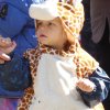 Stroosefasnacht_22