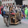 Fasnacht Moehlin 2023