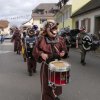 Umzug_Kaiseraugst_2023