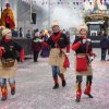 chaischte_fasnacht_2023