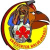 chaischte_fasnacht_2023