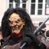Fasnacht Laufenburg 2023