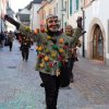 25_10_rheinfeldenfas15