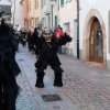 25_10_rheinfeldenfas16