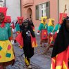 25_10_rheinfeldenfas2