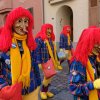 25_10_rheinfeldenfas7
