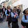25_10_rheinfeldenfas9