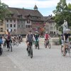 slowUp Hochrhein 2024