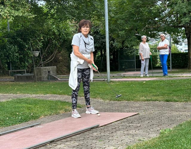 Foto: zVg